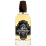 Vyriški kvepalai 18.21 Man Made Sweet Tobacco Spirits STS100