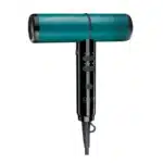 DIVA PRO STYLING Diva Atmos Atom Sleeve Teal Bay korpusas, Teal Bay