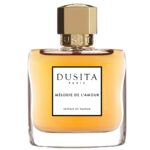 Dusita Melodie De L&apos;amour Extrait de Parfum 50ml