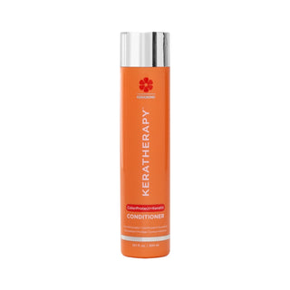 Keratherapy Keratin Infused Color Protect kondicionierius