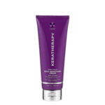 Keratherapy Keratin Infused Daily Smoothing kremas