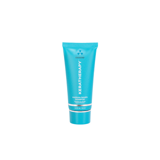 Keratherapy Keratin Infused Moisture drėkinantis šampūnas