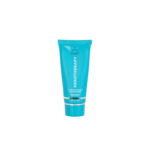 Keratherapy Keratin Infused Moisture kondicionierius