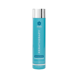 Keratherapy Keratin Infused Moisture kondicionierius