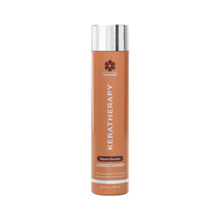 Keratherapy Keratin Infused Repair kondicionierius