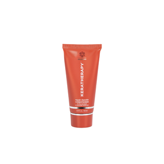 Keratherapy Keratin Infused Repair kondicionierius