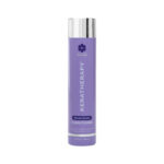 Keratherapy Keratin Infused Totally Blonde Violet Toning kondicionierius