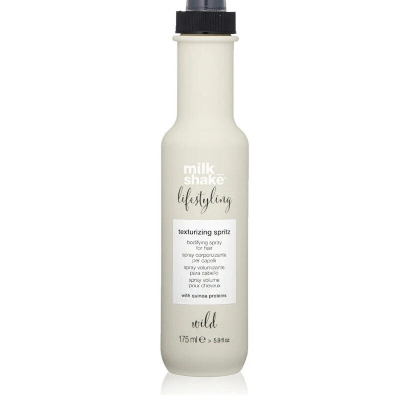 Milk_Shake Lifestyling Texturizing Spritz 175 ml