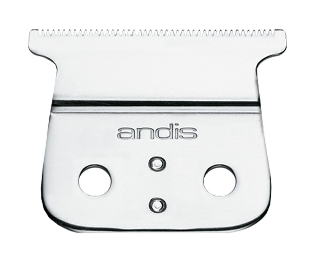 Peiliukai Andis T-Outliner® Replacement Blade - Carbon Steel AN-04521