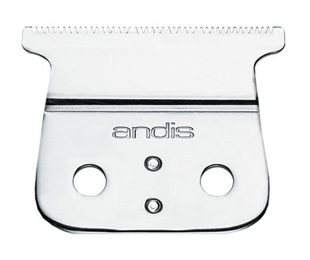 Peiliukai Andis ORL Replacement Blade AN-04535