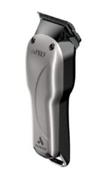 100-240V