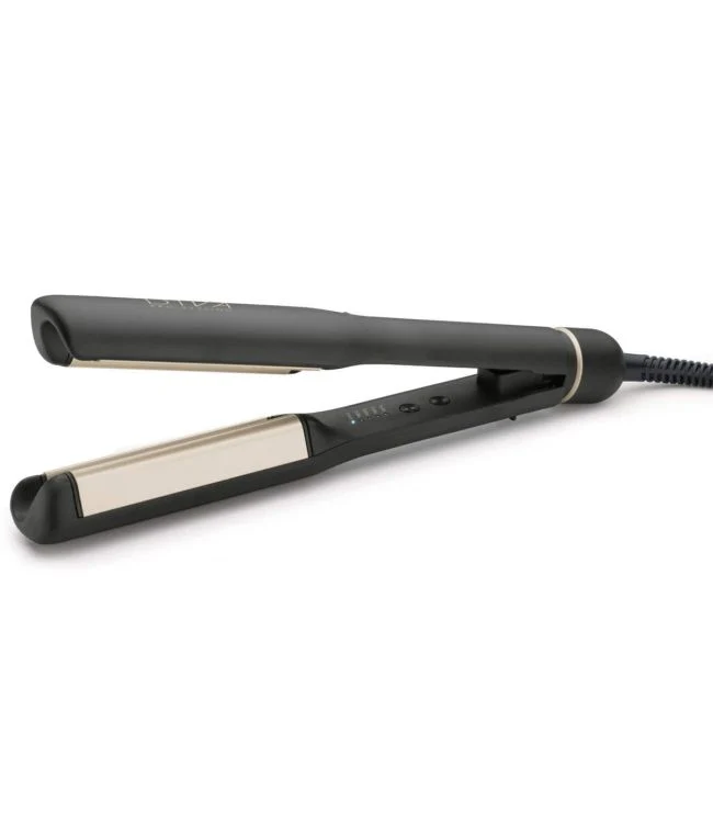 DIVA PRO STYLING Diva Waver & Curler garbanojimo įrankis