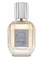 Astrophil & Stella 8 Days A Week Extrait De Parfum 50 ml