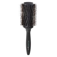 Bio Ionic Graphene Line Boar Styling Brush Extra Large 41mm