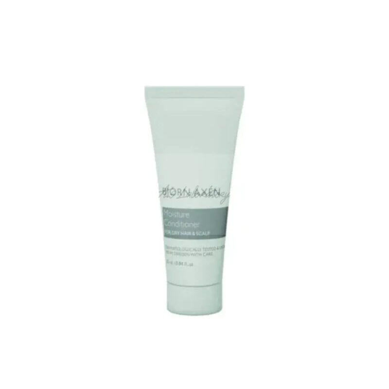 Bjorn Axen Moisture Conditioner 25 ml      