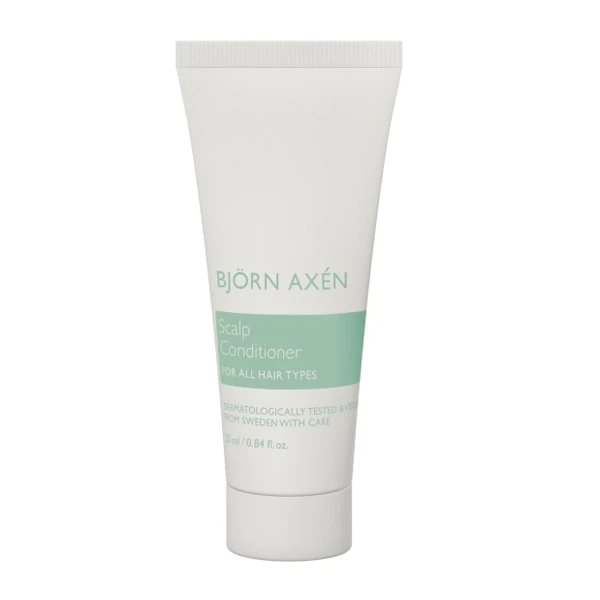 Bjorn Axen Scalp Conditioner 25ml