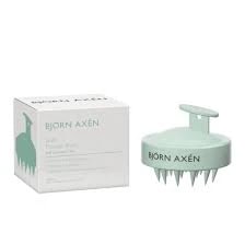 Bjorn Axen Scalp Massager