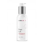 Derma SR Pure Gel Cleanser 150 ml