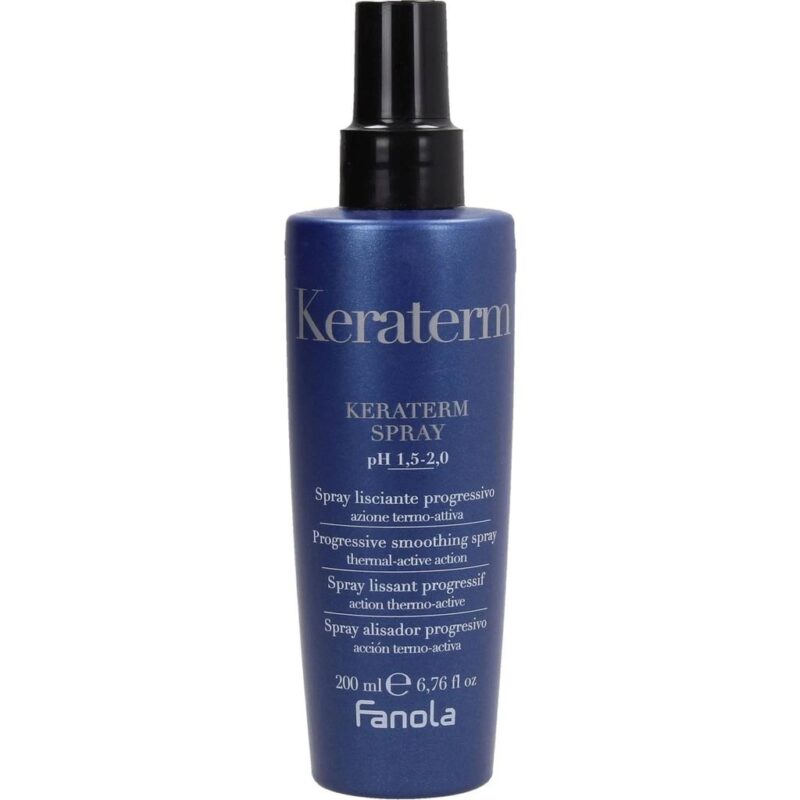 Fanola Keraterm Spray 200ml