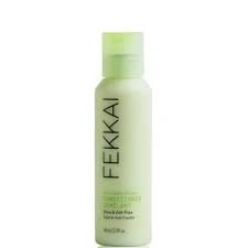 Fekkai Travel Size Brilliant Gloss Conditioner 60ml