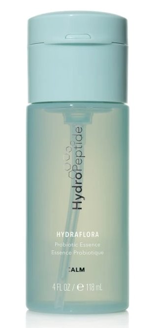 HydroPeptide HydraFlora 118ml