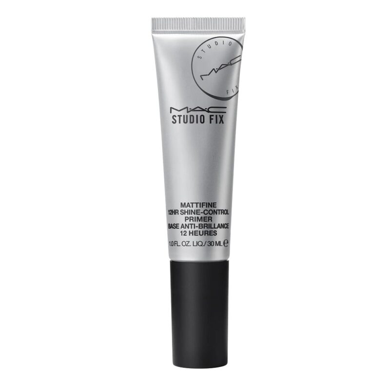 MAC Studio Fix Mattifine Primer 30 ml