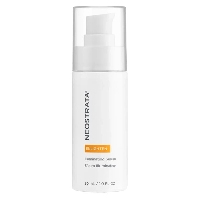 Neostrata Enlighten Illuminating Serum 30ml