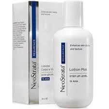 Neostrata Resurface Lotion Plus 200ml