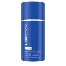 Neostrata Skin Active Firming Triple Firming Neck Cream 80g