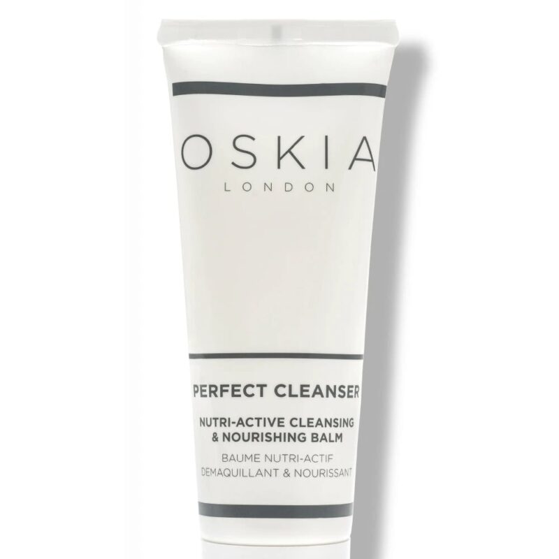 Oskia Travel Size Perfect Cleanser 35ml