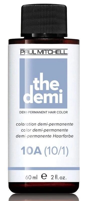 Paul Mitchell The Demi 10A  60ml