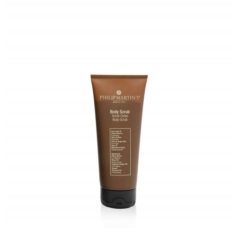 Philip Martin&apos;s Coffee Scrub 1000g