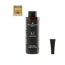 Philip Martin&apos;s Color 5.1 Light Ash Brown 125ml