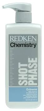 Redken Chemistry Extreme Shot Phase 500ml