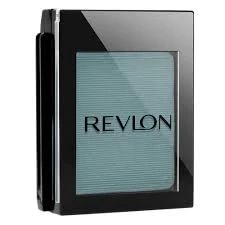 Revlon Colorstay Eye Shadow 015 Peacock 1.4g