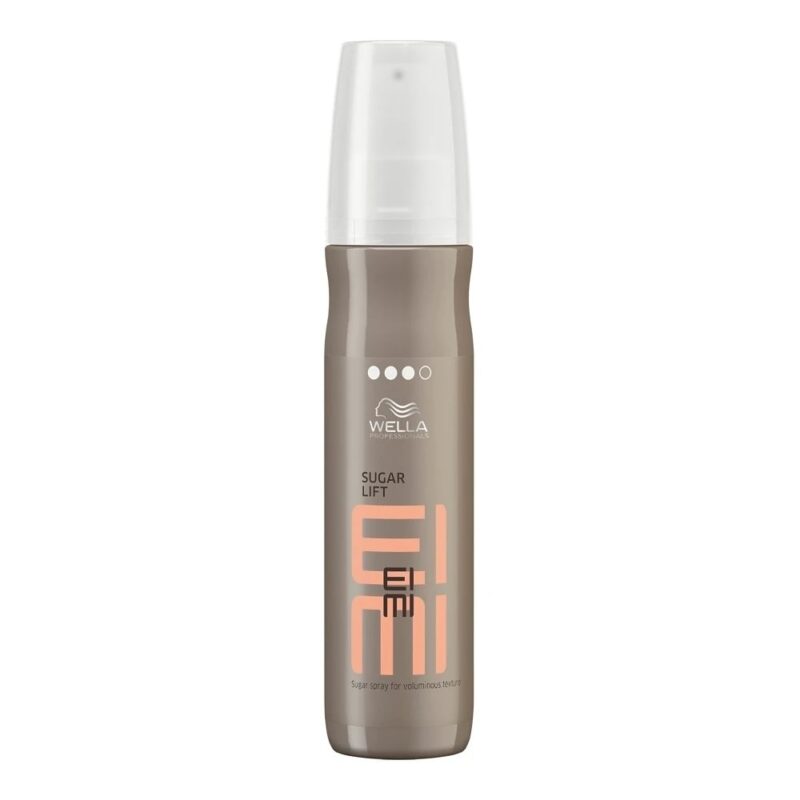 Wella Eimi Sugar Lift Sugar Spray For Voluminous Texture 150ml