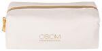 Kosmetinė OSOM Professional Cosmetic Bag OSOMPCB002