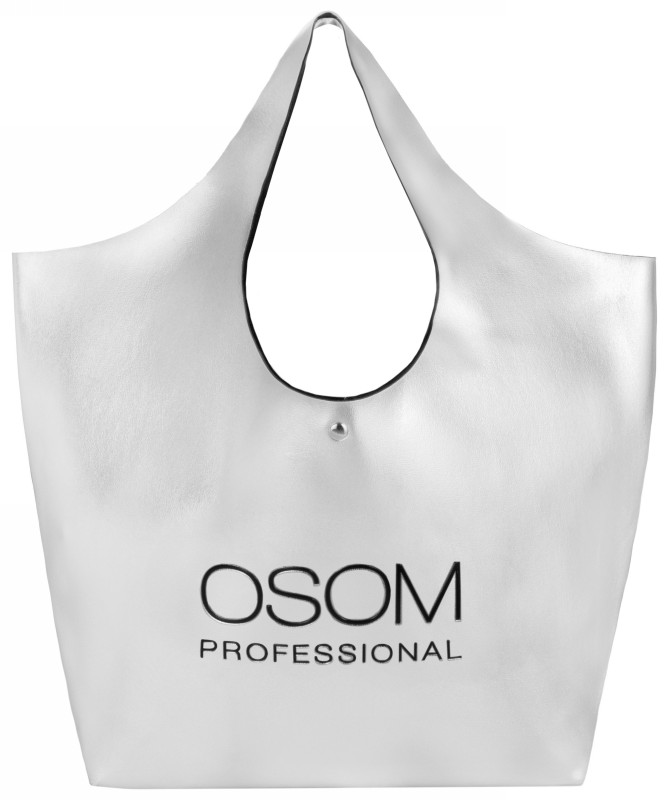 Krepšys OSOM Professional Bag OSOMPOB005