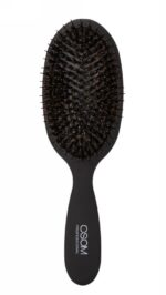 Šepetys plaukams OSOM Professional Hair Brush OSOMP2256