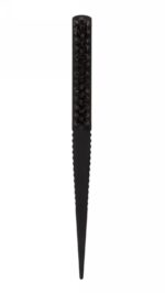 Šepetys plaukų vėlimui OSOM Professional Hair Teasing Brush OSOMP2257