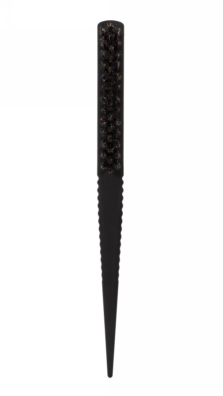 Šepetys plaukų vėlimui OSOM Professional Hair Teasing Brush OSOMP2257