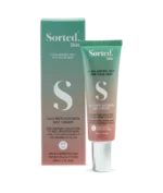 Sorted Skin 5 in 1 Anti-Redness Day Cream SPF50 – „5 in 1” Dieninis kremas raustančiai odai SPF50