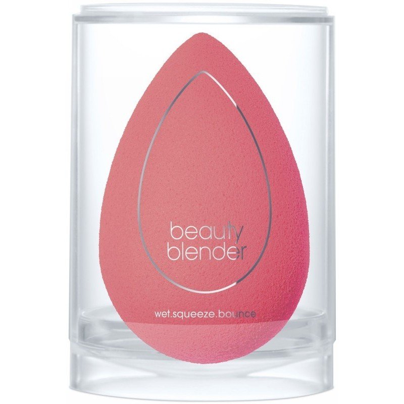 Makiažo kempinėlė Beautyblender Makeup Sponge Sorbet BB2791