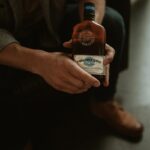 532 ml