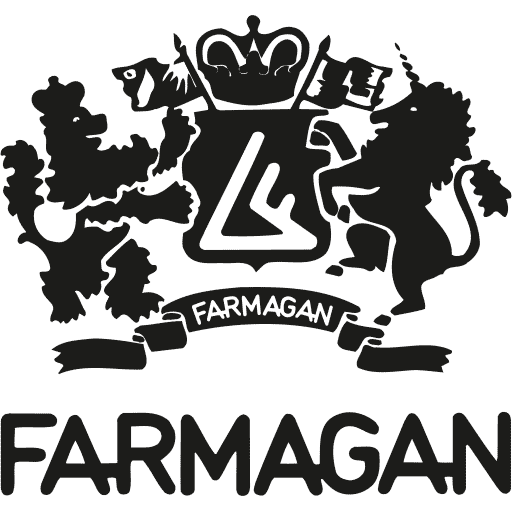 Farmagan