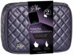 Plaukų priežiūros priemonių rinkinys L'Alga SEALVER Beauty Bag LALA600413