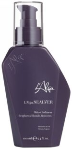 serumas plaukams 100 ml