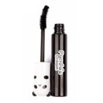 Blakstienų tušas TONYMOLY Panda's Dream Smudge Out Mascara 02 Long Lash S-PDSOM02, 10 g