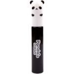 Blakstienų tušas TONYMOLY Panda's Dream Smudge Out Mascara 02 Long Lash S-PDSOM02, 10 g