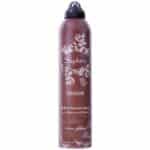 Lakas plaukams Saphira Design Mineral Hold & Texture Hair Spray SAFHTS2, su Negyvosios jūros mineralais, 221 ml